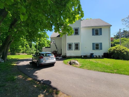 1-10 Woodland St, Sharon, MA, 02067-2115 | Card Image