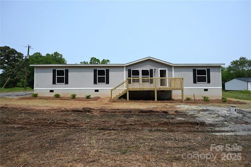 1213 Renno Rd, Clinton, SC, 29325-5621 | Card Image