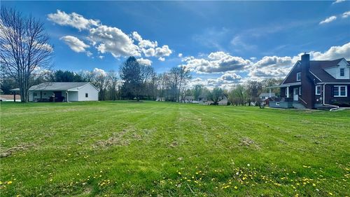 00 Lot Tuscarawas Road, Brighton Twp, PA, 15009 | Card Image