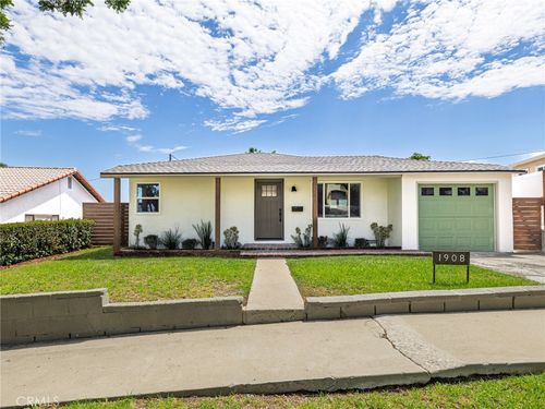 1908 Trudie Dr, Rancho Palos Verdes, CA, 90275-2038 | Card Image