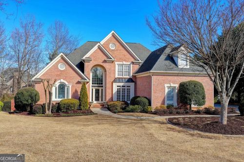 6905 Blackthorn Ln, Suwanee, GA, 30024-5344 | Card Image