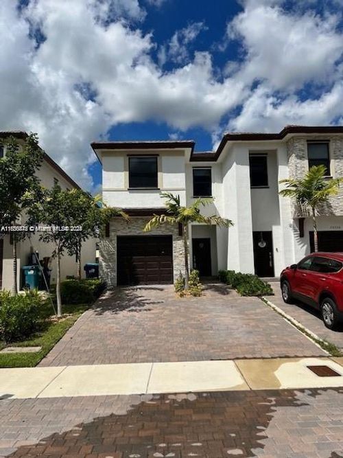 25344 Sw 107th Ct, Homestead, FL, 33032-6344 | Card Image