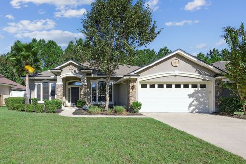 32146 Juniper Parke Dr, Fernandina Beach, FL, 32034-8127 | Card Image