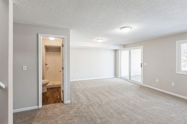 09_258476thStE_3_FamilyRoom_Large.jpg | Image 10