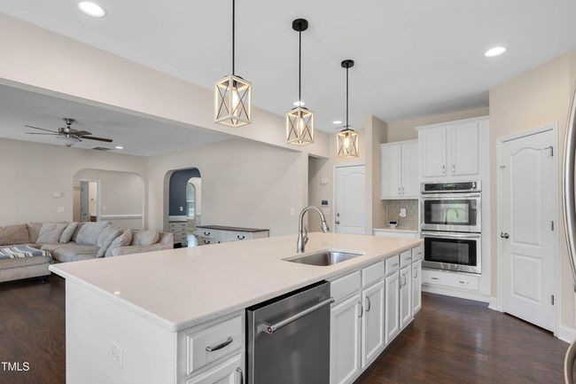 23-46 Twelve Oaks-23 | Image 18