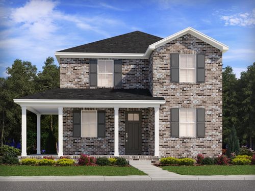 313 Aspen Aly, Mount Juliet, TN, 37122-4890 | Card Image