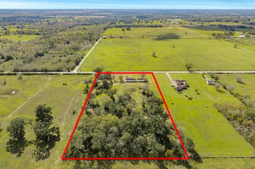 0 County Road 316, Brazoria, TX, 77422 | Card Image