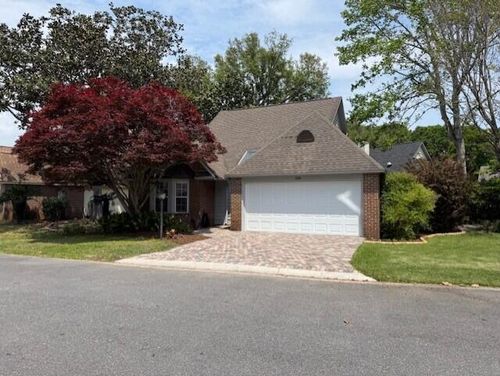 708 Putter Drive, Niceville, FL, 32578 | Card Image