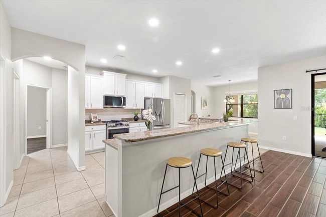 Kitchen | Image 22