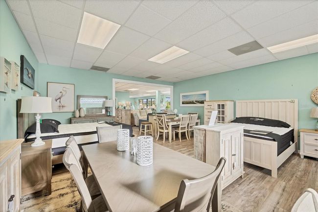 3279 S Access Rd, Home with 0 bedrooms, 0 bathrooms and null parking in ENGLEWOOD FL | Image 28