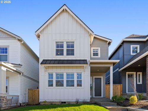 13728 Sw 166th Ave, Portland, OR, 97223 | Card Image