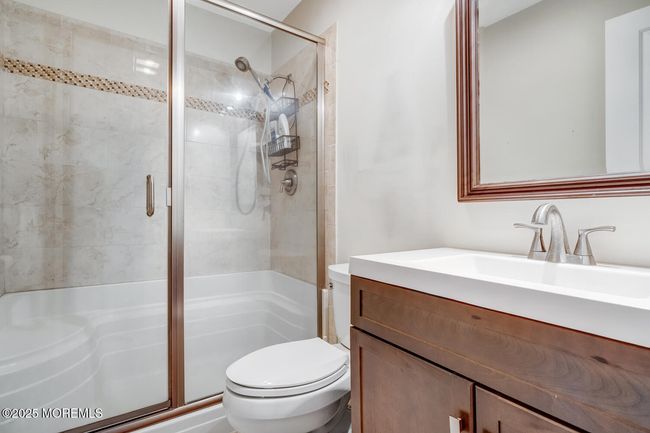 28 Atlantis Blvd, House other with 3 bedrooms, 2 bathrooms and null parking in LITTLE EGG HARBOR TWP NJ | Image 36