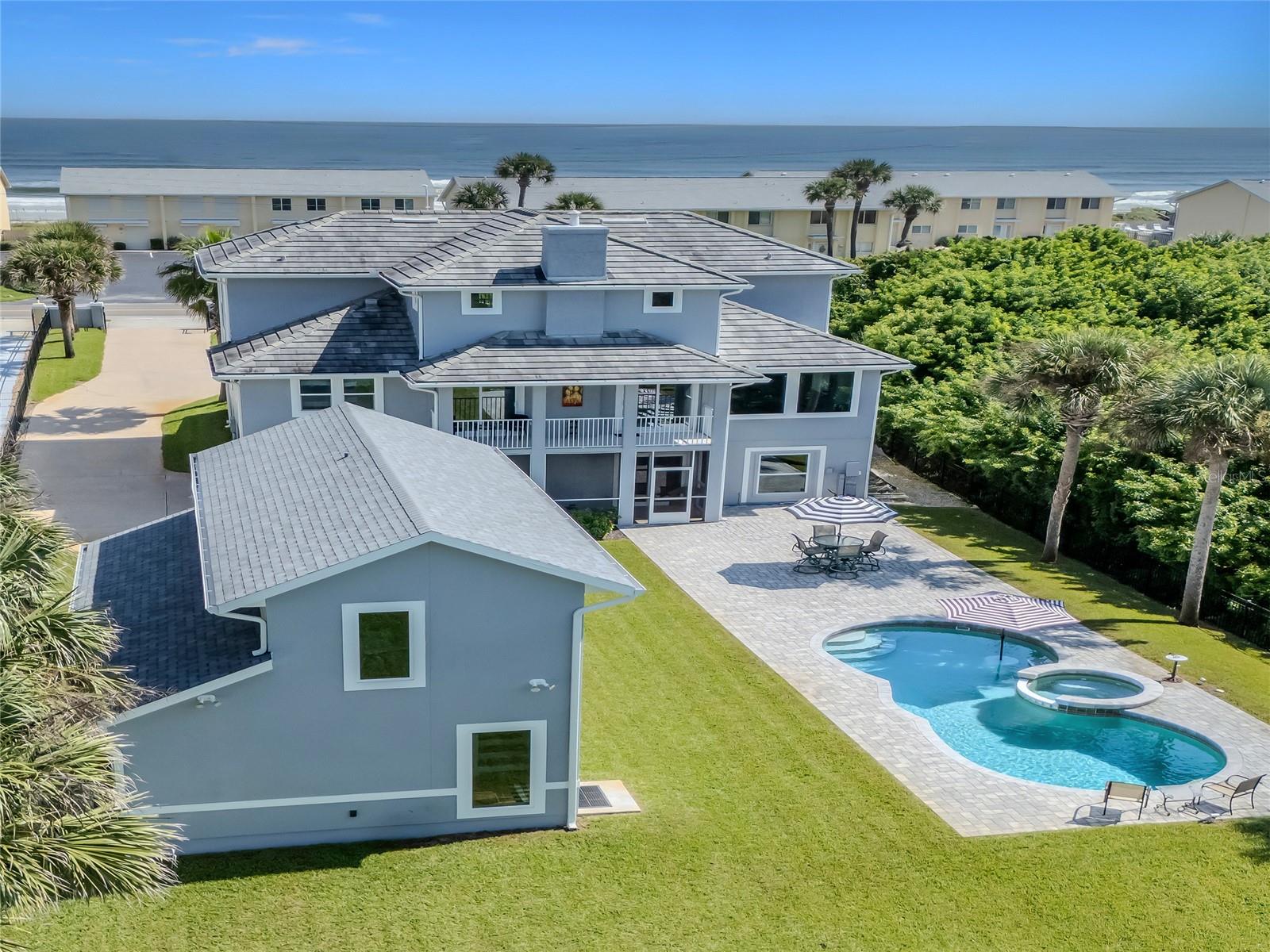 Atlantic Ave, Port Orange, FL 32127