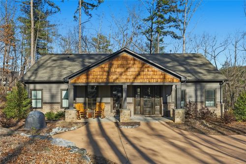 102 Jocassee Falls Rd, Salem, SC, 29676-2221 | Card Image