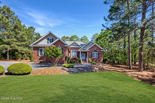 107 Sheroff Ln, West End, NC, 27376 | Card Image