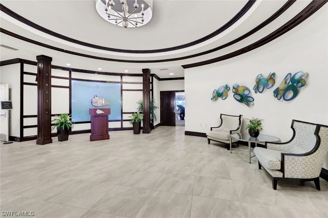 APT-302 - 1051 Foxfire Ln, Condo with 2 bedrooms, 2 bathrooms and null parking in NAPLES FL | Image 25