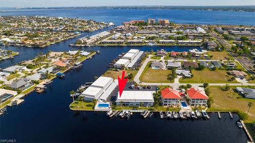 2d-4104 Se 18th Ave, CAPE CORAL, FL, 33904-6013 | Card Image
