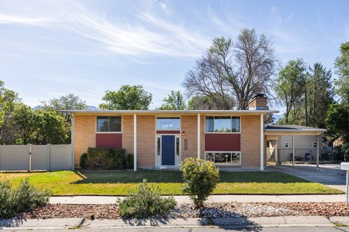 7331 S 1420 E, Cottonwood Heights, UT, 84121-4746 | Card Image