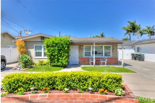 380 E 20th St, Costa Mesa, CA, 92627 | Card Image