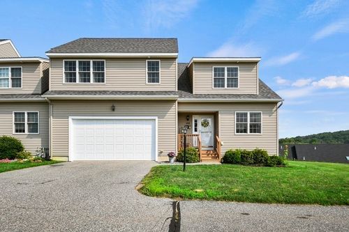 148-148 Ariel Cir, Sutton, MA, 01590-4823 | Card Image