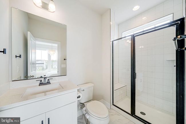 23926 Bigleaf Ct, House other with 5 bedrooms, 6 bathrooms and null parking in ALDIE VA | Image 22