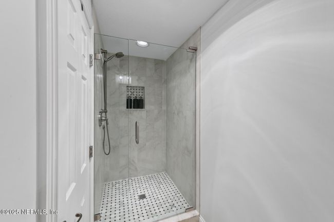 501 Fresh Pond Rd, House other with 5 bedrooms, 5 bathrooms and null parking in Ponte Vedra Beach FL | Image 25