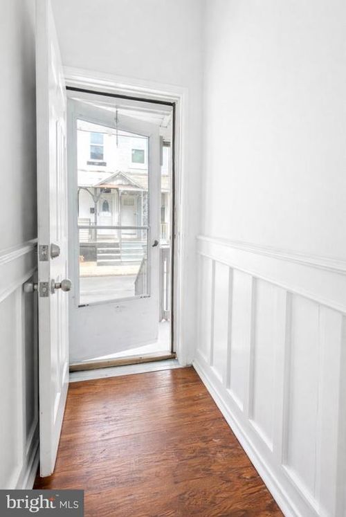 5650 Appletree St, PHILADELPHIA, PA, 19139-2550 | Card Image