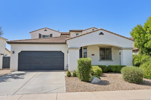 1947 E Azalea Ct, Gilbert, AZ, 85298-3232 | Card Image