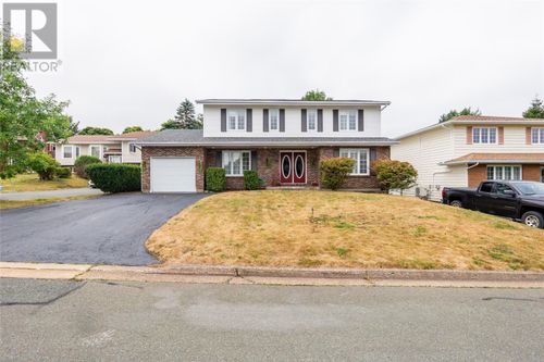 6 Grey Pl, Mount Pearl, NL, A1N3T6 | Card Image