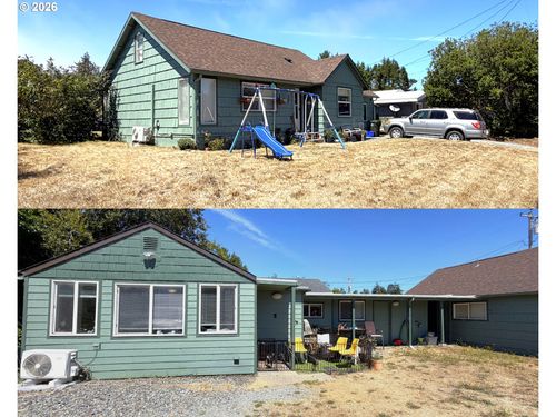 180 Laclair St, Coos Bay, OR, 97420-2918 | Card Image