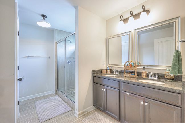 3063 Kirkland Cir, House other with 3 bedrooms, 3 bathrooms and 2 parking in Mount Juliet TN | Image 12