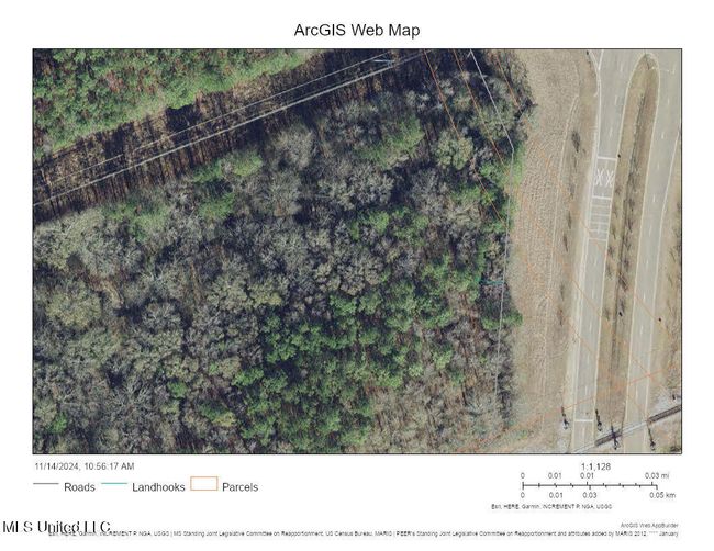 Scott Co Parcel | Image 33