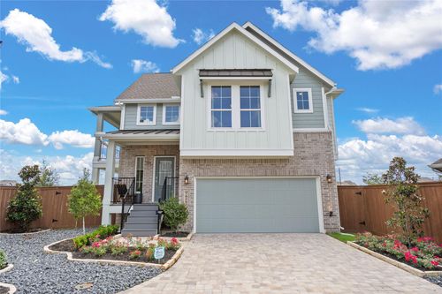 5243 Palo Verde Dr, Rosharon, TX, 77583 | Card Image