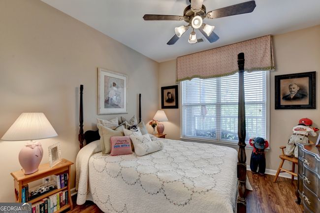 UNIT-1205 - 1965 Nocturne Dr, Home with 0 bedrooms, 0 bathrooms and 1 parking in Alpharetta GA | Image 27