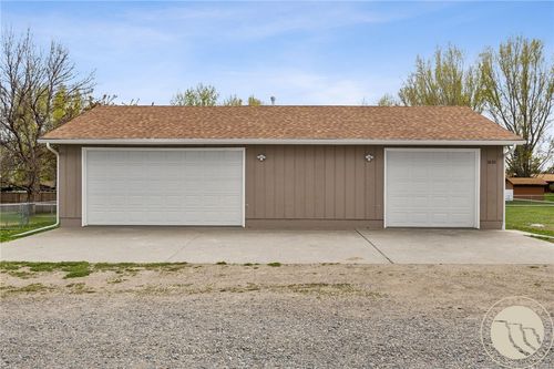 1830 W Maryland Ln, Laurel, MT, 59044 | Card Image