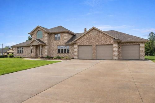 N4076 County Road E, FREEDOM, WI, 54130 | Card Image