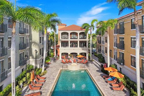 2111-8011 Via Monte Carlo Way, ESTERO, FL, 33928 | Card Image