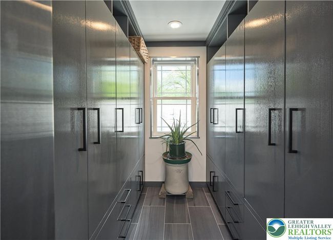 75 Browns Dr, House other with 2 bedrooms, 4 bathrooms and null parking in Williams Twp PA | Image 26