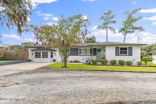 2166 Broward Rd, Jacksonville, FL, 32218-5341 | Card Image