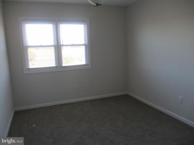 22403 Marsh Creek Rd, House other with 3 bedrooms, 2 bathrooms and null parking in PRESTON MD | Image 30