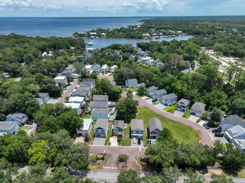 4 Rearden Way, Santa Rosa Beach, FL, 32459 | Card Image