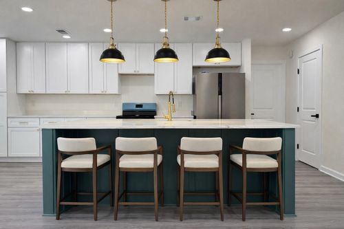 500 Seagull Ct, Irving, TX, 75060-6617 | Card Image