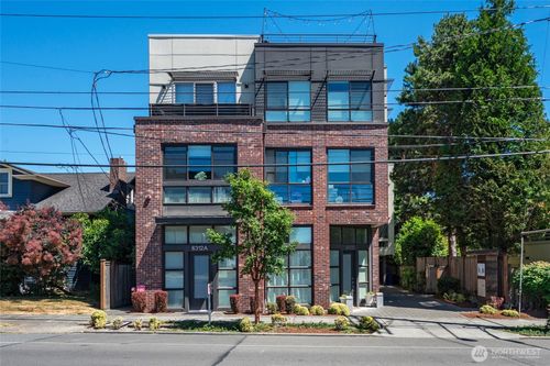 f-6312 32nd Ave Nw, Seattle, WA, 98107-2546 | Card Image