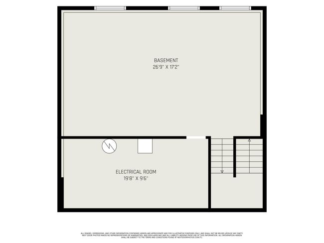 basement_25 | Image 32