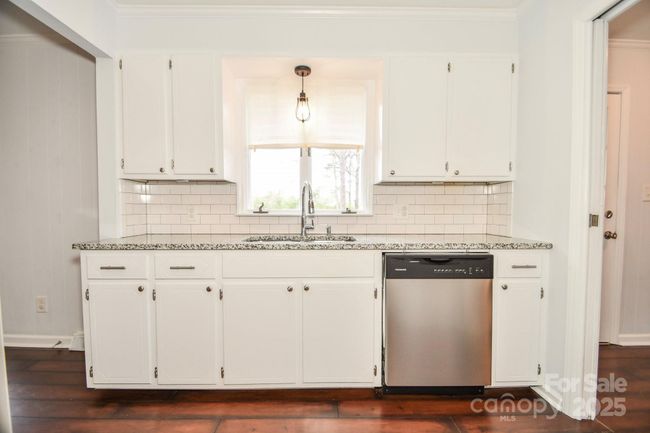 4708 Westwind Dr, House other with 3 bedrooms, 2 bathrooms and null parking in Rock Hill SC | Image 15