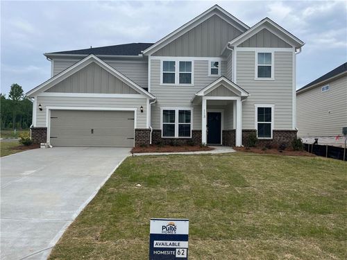 113 Jane Blvd, Cartersville, GA, 30120-4849 | Card Image