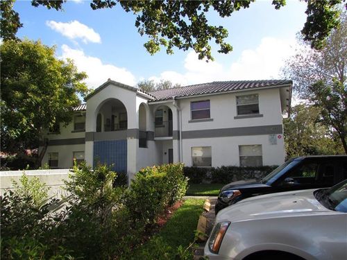 4051-4051 Nw 114th Ave, Coral Springs, FL, 33065-7115 | Card Image