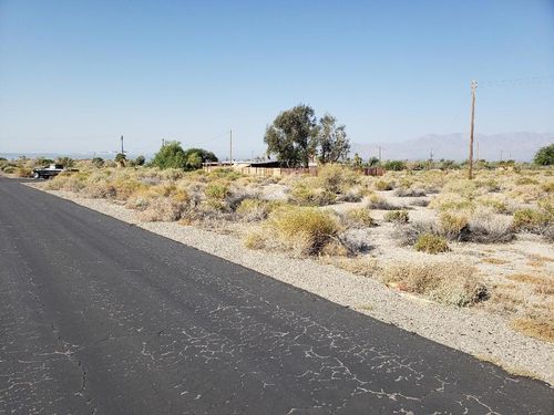 0 Daytona Ave, Mecca, CA, 92254 | Card Image