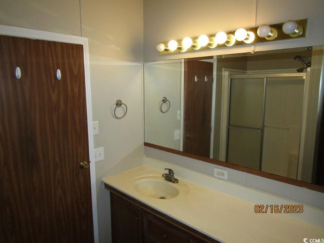 A - 4883 Riverside Dr, House other with 3 bedrooms, 2 bathrooms and null parking in North Myrtle Beach SC | Image 31