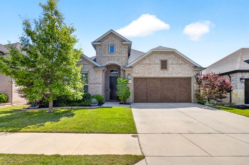5113 Cantle Ct, Crowley, TX, 76036-8543 | Card Image